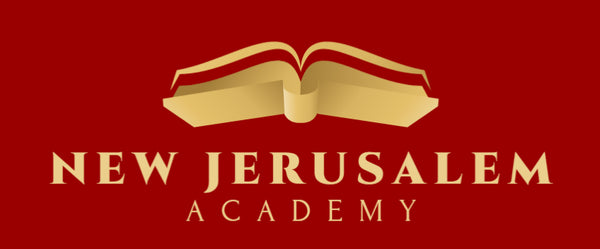 New Jerusalem Academy